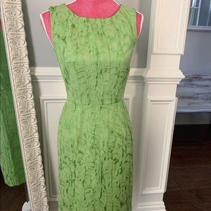 Antonio Milani Dress